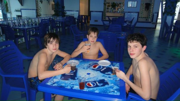 №27, Евгений Рассадкин, 26 лет, Сочи, Россия №27, Евгений Рассадкин, 26 лет, Сочи, Россия