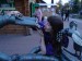 Лиэндин Estempo фотография #8