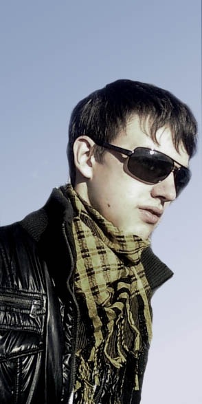 №127, Валерия Потехина, Бийск №127, Валерия Потехина, Бийск