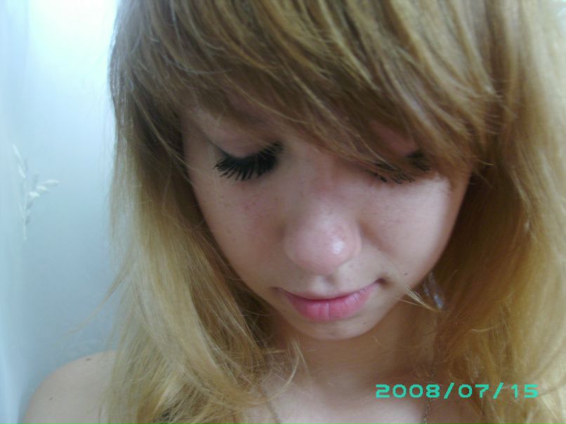 Вікторія Шевченко | Бровары