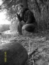 Фотография Низамутдинова Рустема