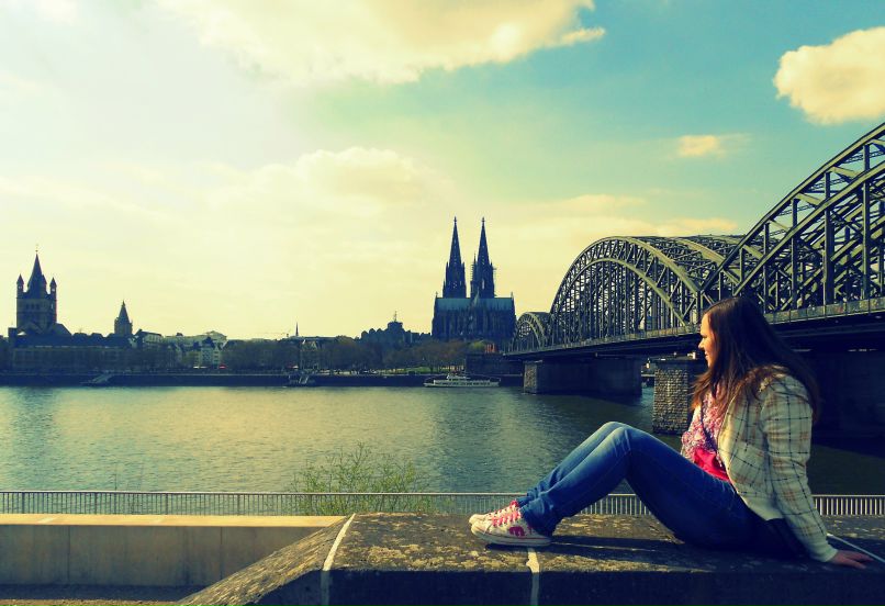 Uliana Stryzhak ~ LiL Tiff ~ | Tuttlingen