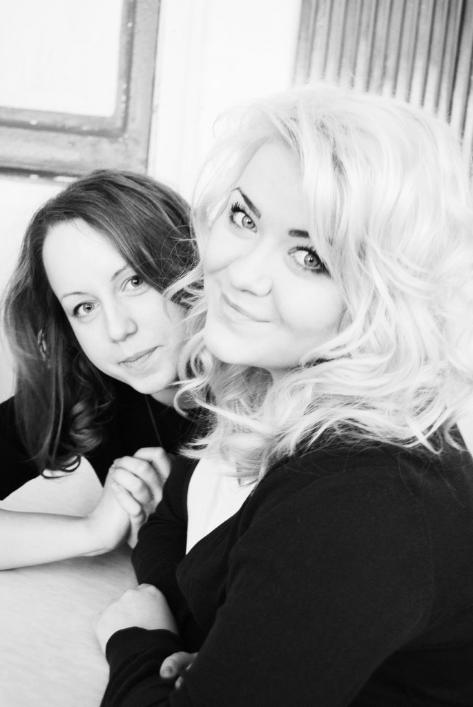 Анастасия Бабанова | Москва