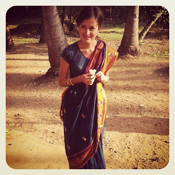 Елена Огер 496 | Москва