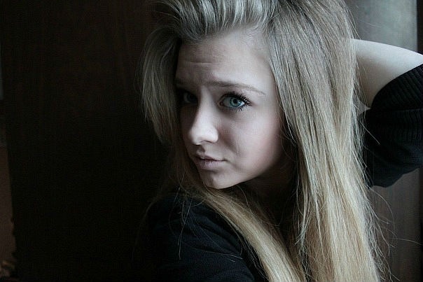 №12, Маргарита Князева №12, Маргарита Князева