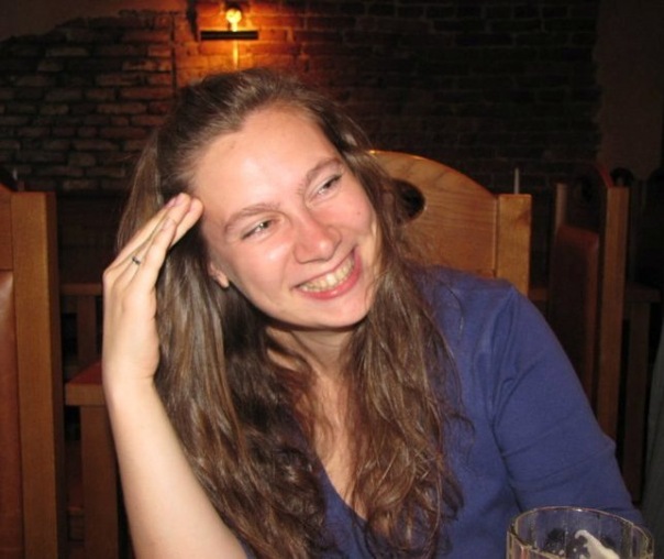 №59, Елена Боброва, Санкт-Петербург, Россия №59, Елена Боброва, Санкт-Петербург, Россия