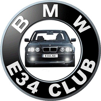 Максим Платонов | Подольск