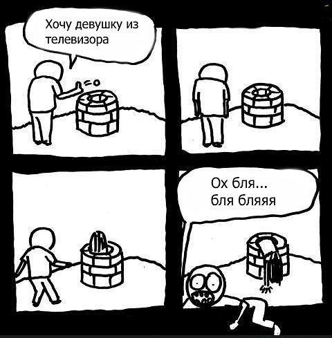 Николай Рудольф | Симферополь