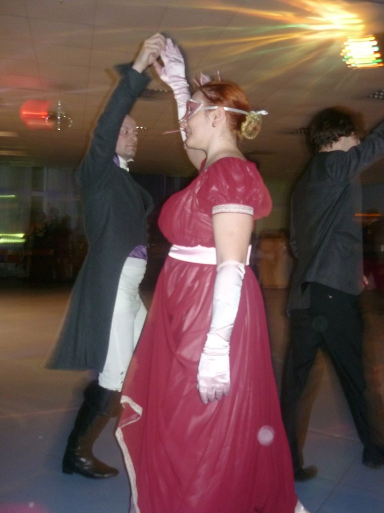 Алексей Сварт | Балашиха