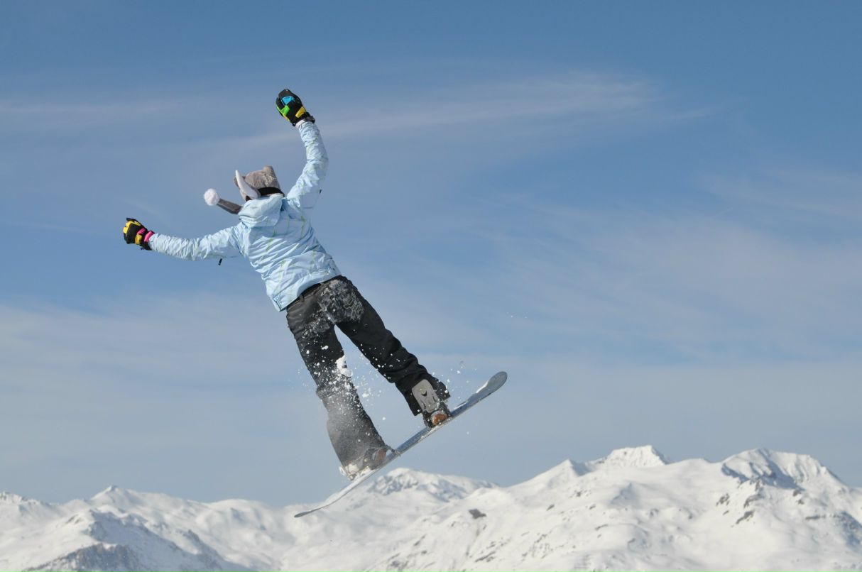 Настя Сенина | Москва