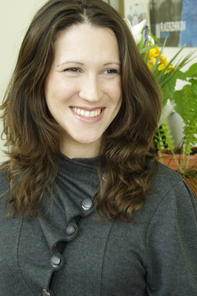 Надежда Мутина Nekaya | Санкт-Петербург