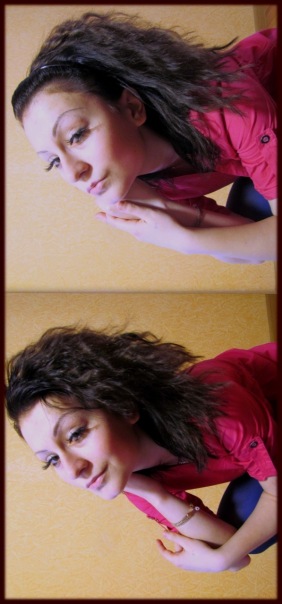 №45, Татьяна Васильева, Киев №45, Татьяна Васильева, Киев