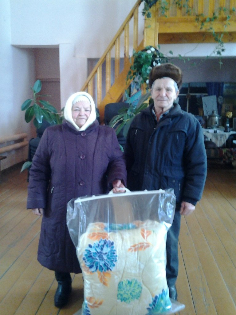 Рамиль Гаязов | Казань