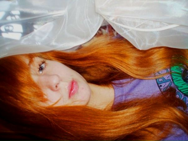 №120, Яна Белявцева, 36 лет, Николаев №120, Яна Белявцева, 36 лет, Николаев