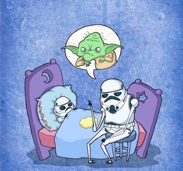 Таня Шелкова | Минск