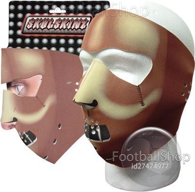 №66, Сергей Сергеев №66, Сергей Сергеев