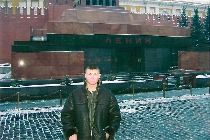 Сергей Тендит | Сумы