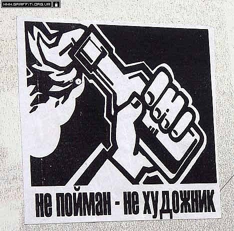 Алексей Шатуров | 