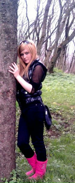 №44, Женька Саркисова, 35 лет, Пятигорск №44, Женька Саркисова, 35 лет, Пятигорск