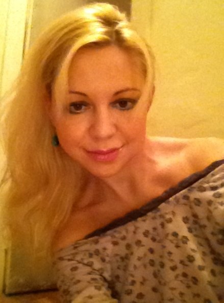 Маргарита Новикова | Киев