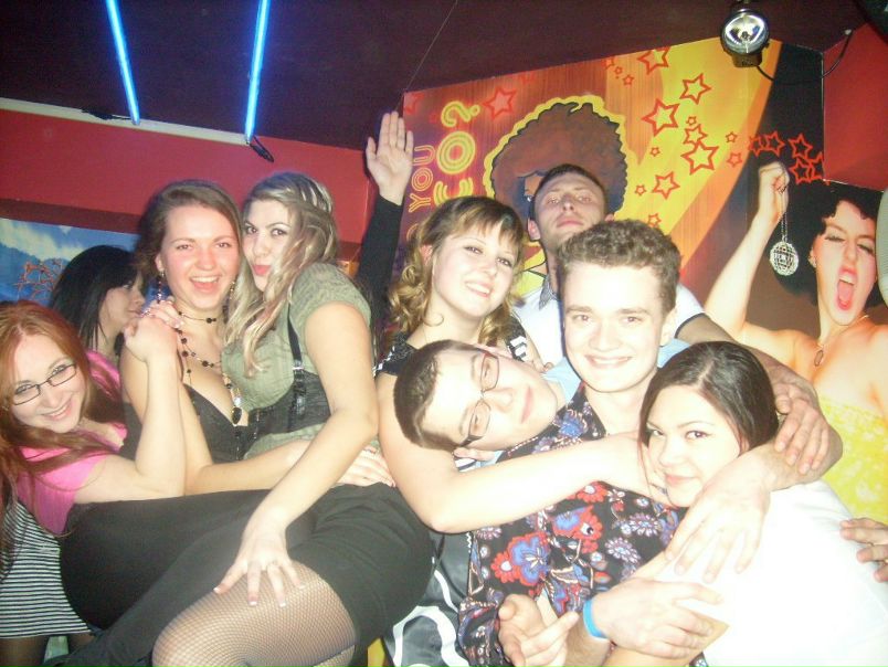 №69, Алексей Евсеев, 38 лет, Одесса №69, Алексей Евсеев, 38 лет, Одесса