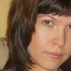 Аватар: Марина Кудряшова
