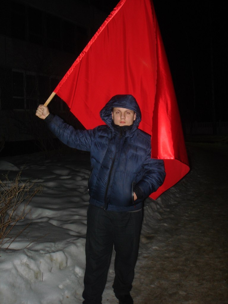 Кирилл Овчиников РОНАН ДЕКС | Москва