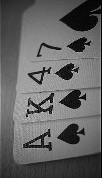 №23, Адиль Харисов, Белорецк №23, Адиль Харисов, Белорецк