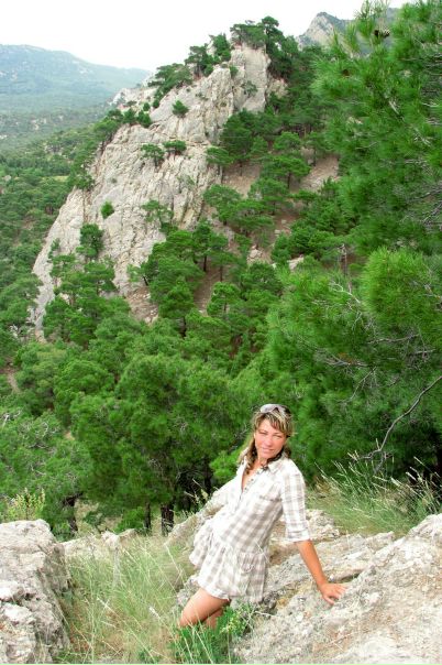 №73, Ольга Миусова, Херсон №73, Ольга Миусова, Херсон