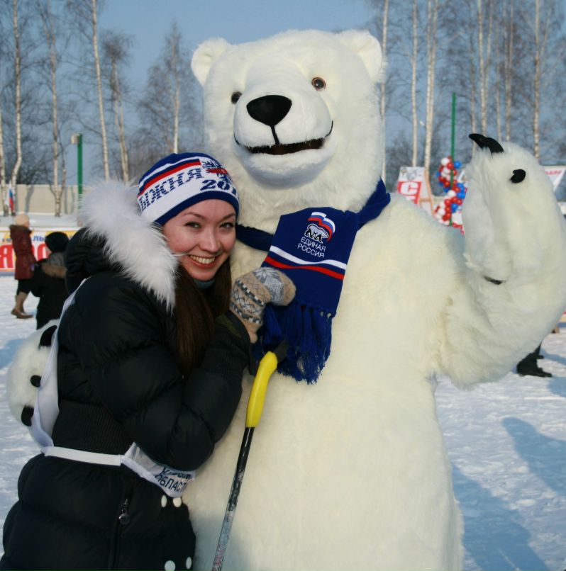 Диана Самылова | 