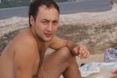 Фотография Авчиянца Романа