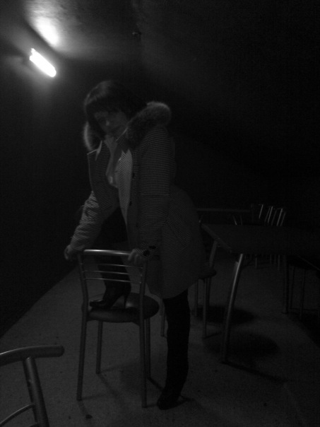 №157, Ксюшка Біла, Залещики №157, Ксюшка Біла, Залещики