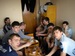 Игорь Келейников фотография #30