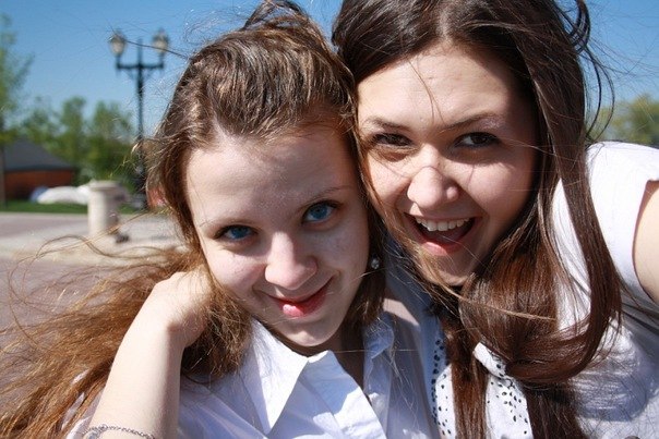 Карина Жесткова ♥♥♥ | Алматы