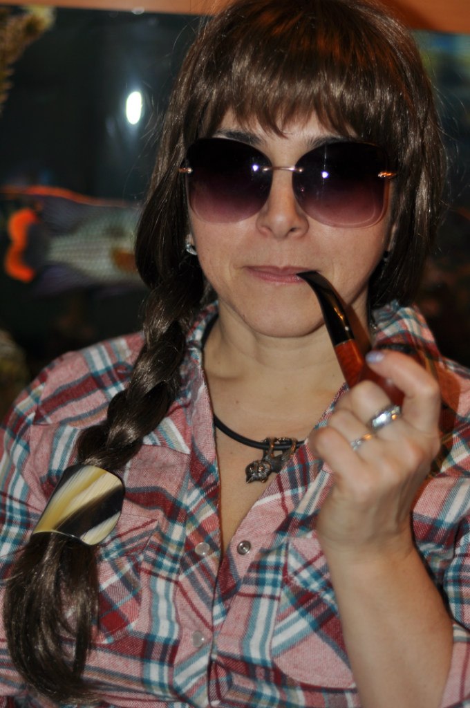 Галина Сарвина | Москва