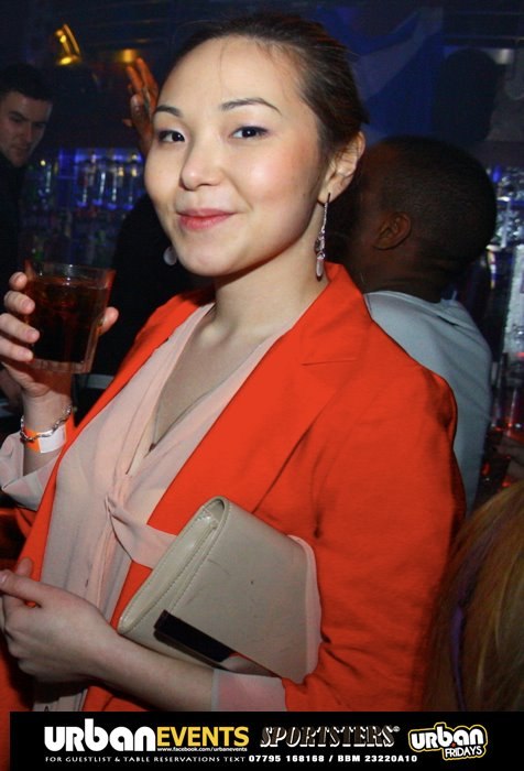 Manshuk Kitanova Manya | London