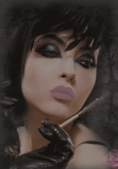 Инна Синдочан | Киев