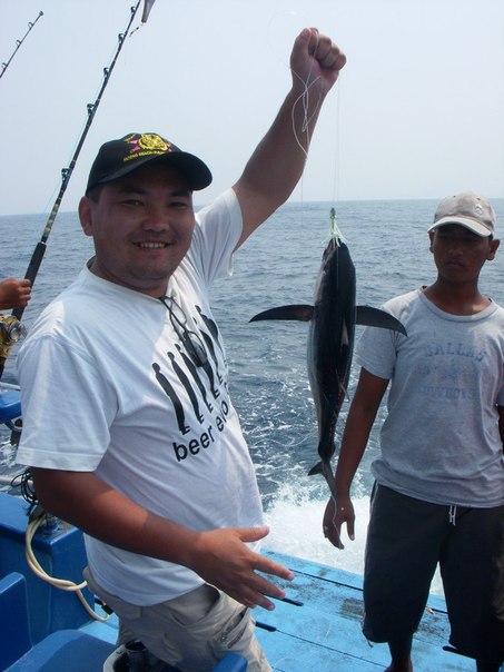 №23, Юлиан Сарыглар, Кызыл №23, Юлиан Сарыглар, Кызыл