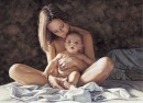 №34 Кристина Собина : профиль, фото, статус - ВКонтакте