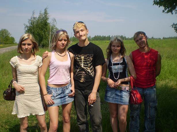 Максим Азаров | Щекино