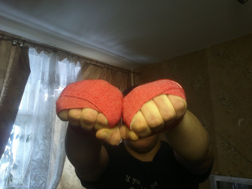 Сергей Ильичев | Нижний Тагил