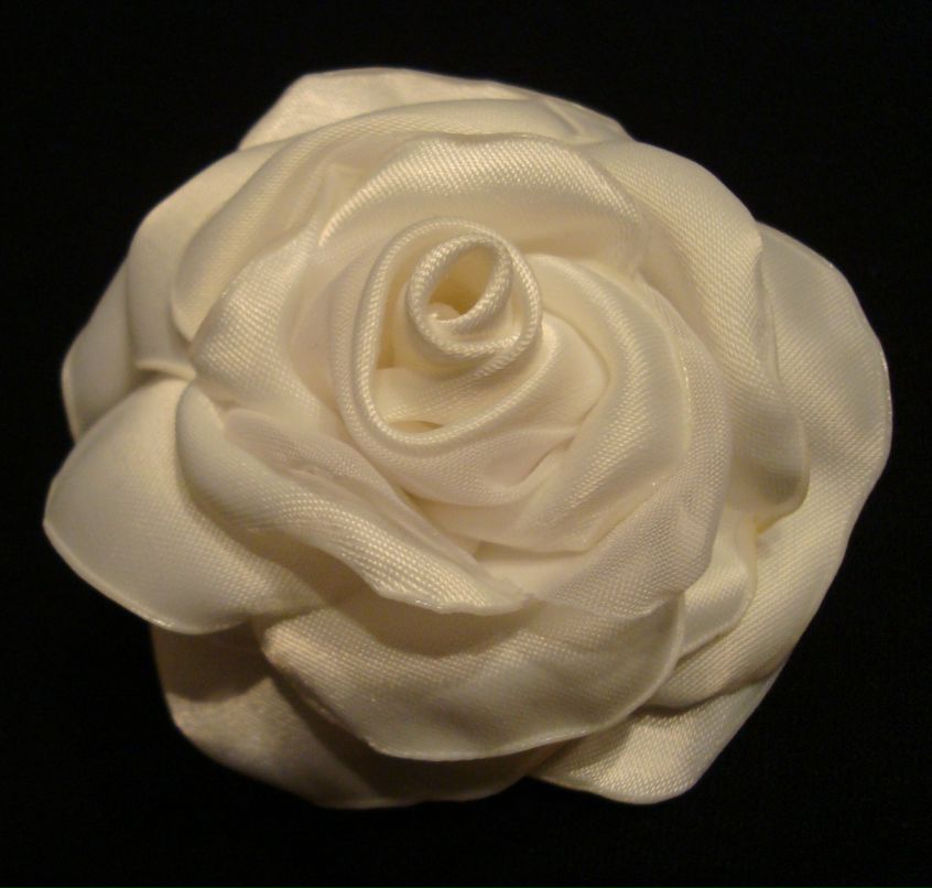 Ира Ярош | Киев