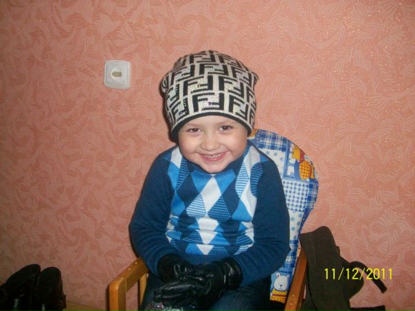 №73, Кристина Завацкая, 37 лет, Коростышев №73, Кристина Завацкая, 37 лет, Коростышев