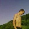 Аватар: Дмитрий Биттер