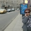 Аватар: Альвуся Сметанина