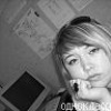 Аватар: Ильвира Бакарова