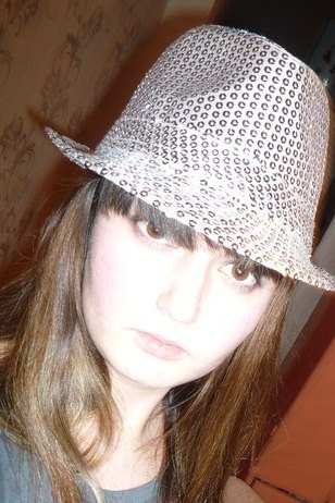 Ксения Каштанова | Новосибирск