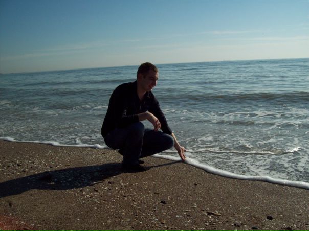 №19, Александр Чорногуз, Черновцы №19, Александр Чорногуз, Черновцы