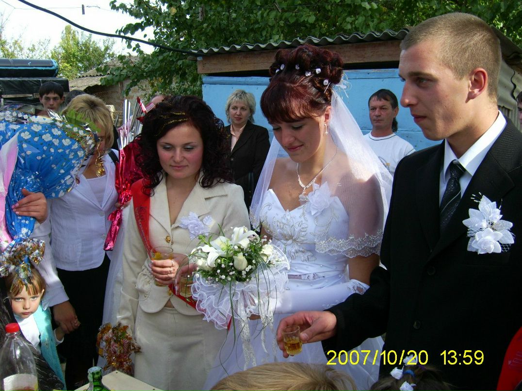 Наташа Курилко | 