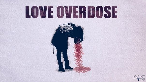 Сергей Уланов | Новосибирск